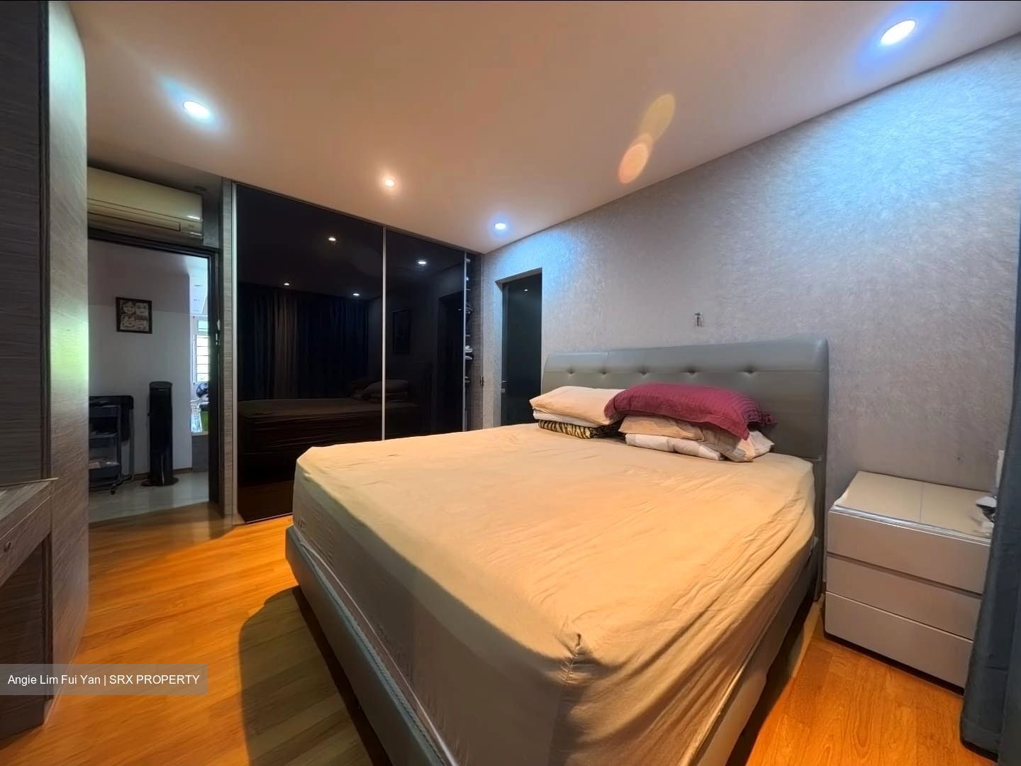 Blk 786 Choa Chu Kang Drive (Choa Chu Kang), HDB 4 Rooms #532801721